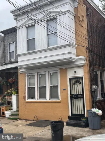 $1,475 | 1208 Carl Miller Boulevard, Camden, NJ 08104