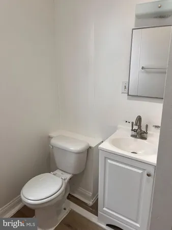$1,475 | 1208 Carl Miller Boulevard, Camden, NJ 08104