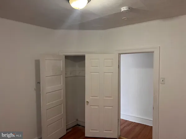 $1,475 | 1208 Carl Miller Boulevard, Camden, NJ 08104