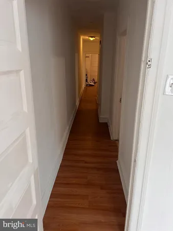 $1,475 | 1208 Carl Miller Boulevard, Camden, NJ 08104