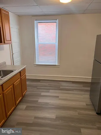 $1,475 | 1208 Carl Miller Boulevard, Camden, NJ 08104