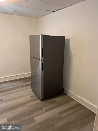 $1,475 | 1208 Carl Miller Boulevard, Camden, NJ 08104