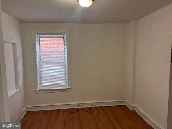 $1,475 | 1208 Carl Miller Boulevard, Camden, NJ 08104