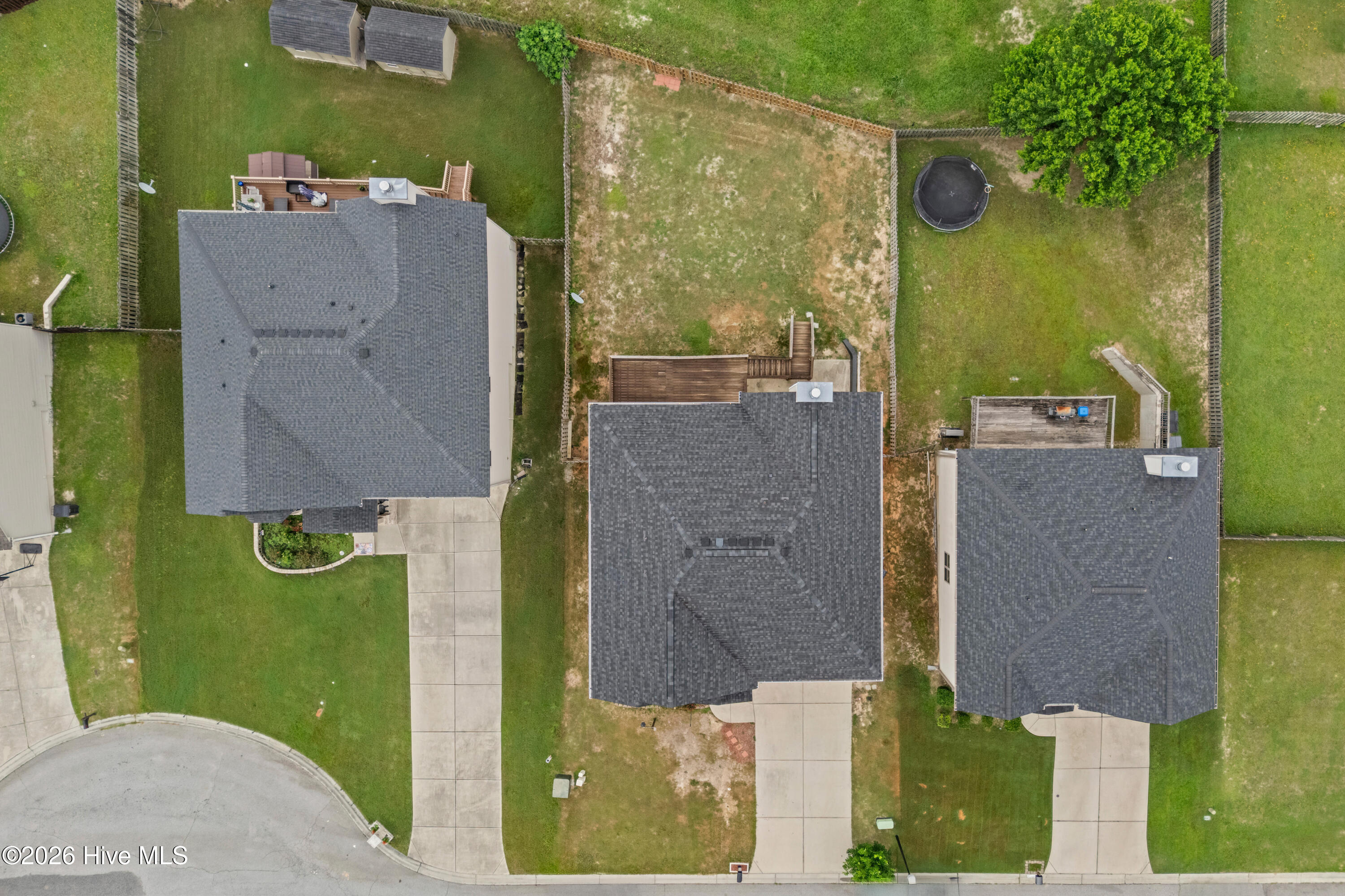 3194 Waverly Lane Augusta, GA 30909 - Photo 46 of 46