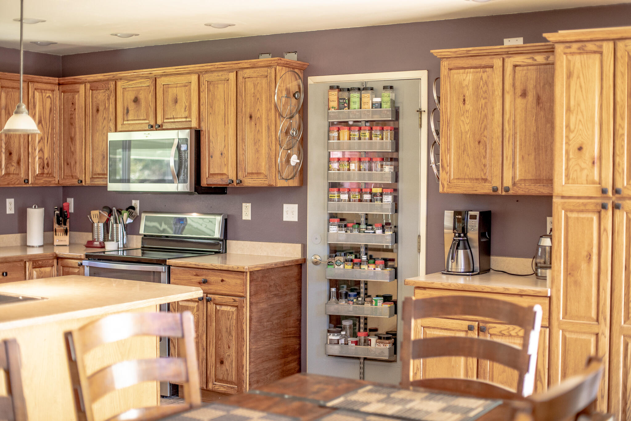 2074 Pine Grove Road Rogue River, OR 97537 - Photo 17 of 34 2H2A6511