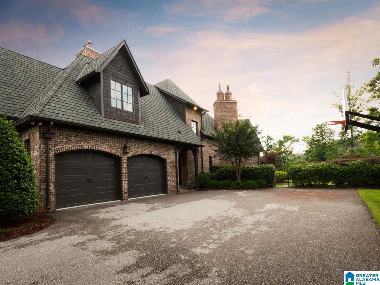 4330 Kings Mountain Ridge Birmingham, AL 35242 - Photo 49 of 49