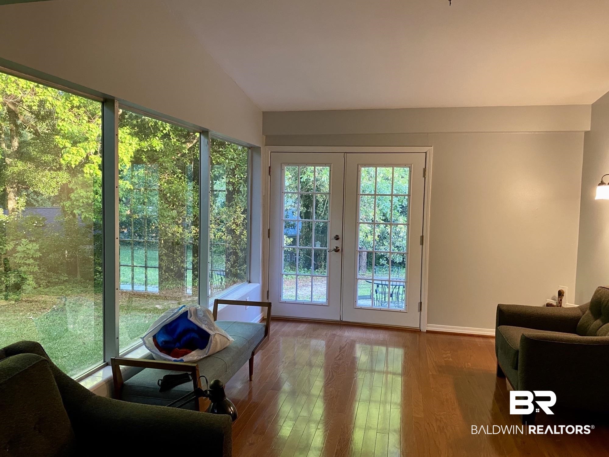 4205 Taurus Drive Mobile, AL 36693 - Photo 3 of 22