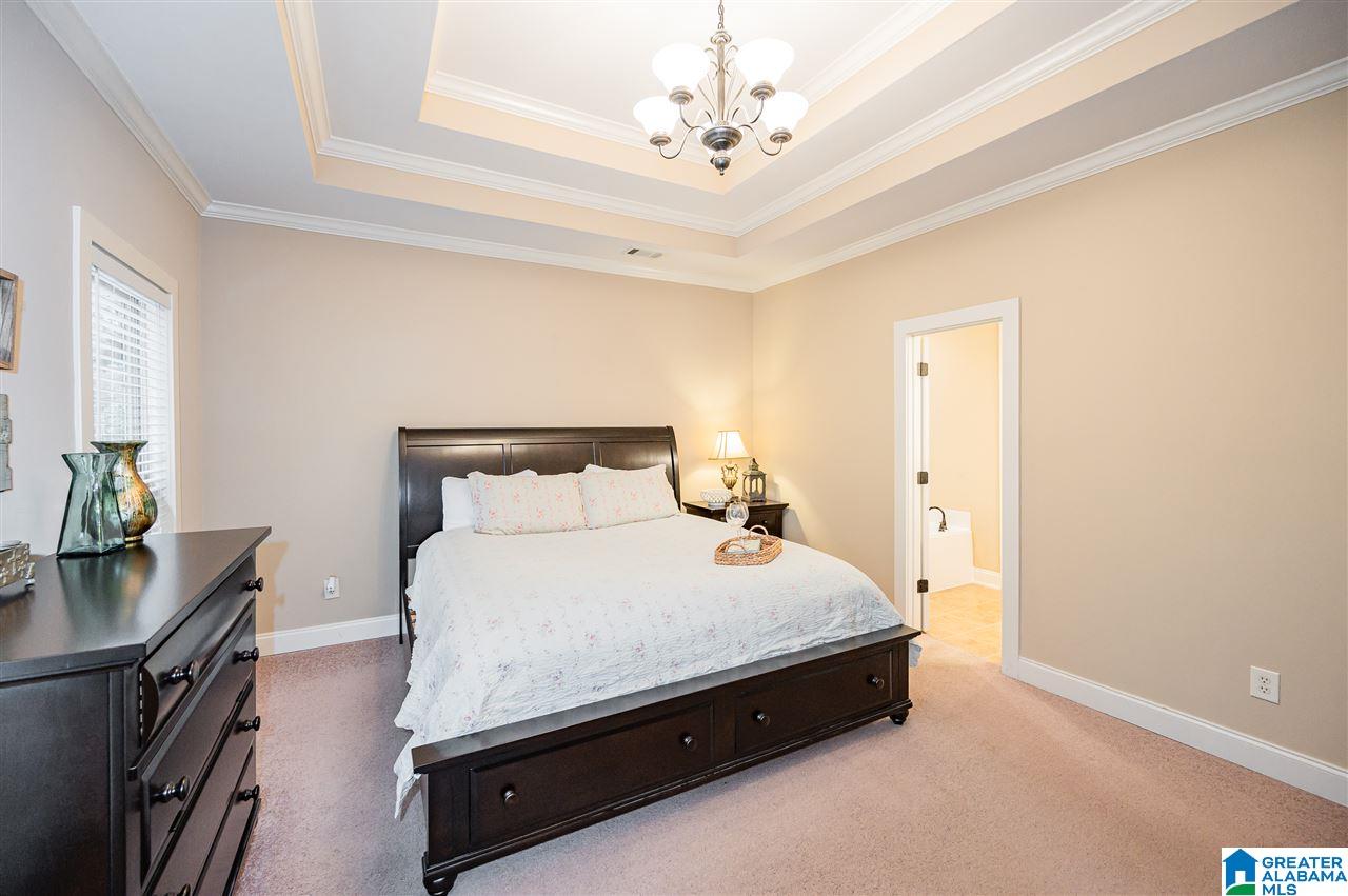 1132 Weybridge Road Pelham, AL 35124 - Photo 29 of 38