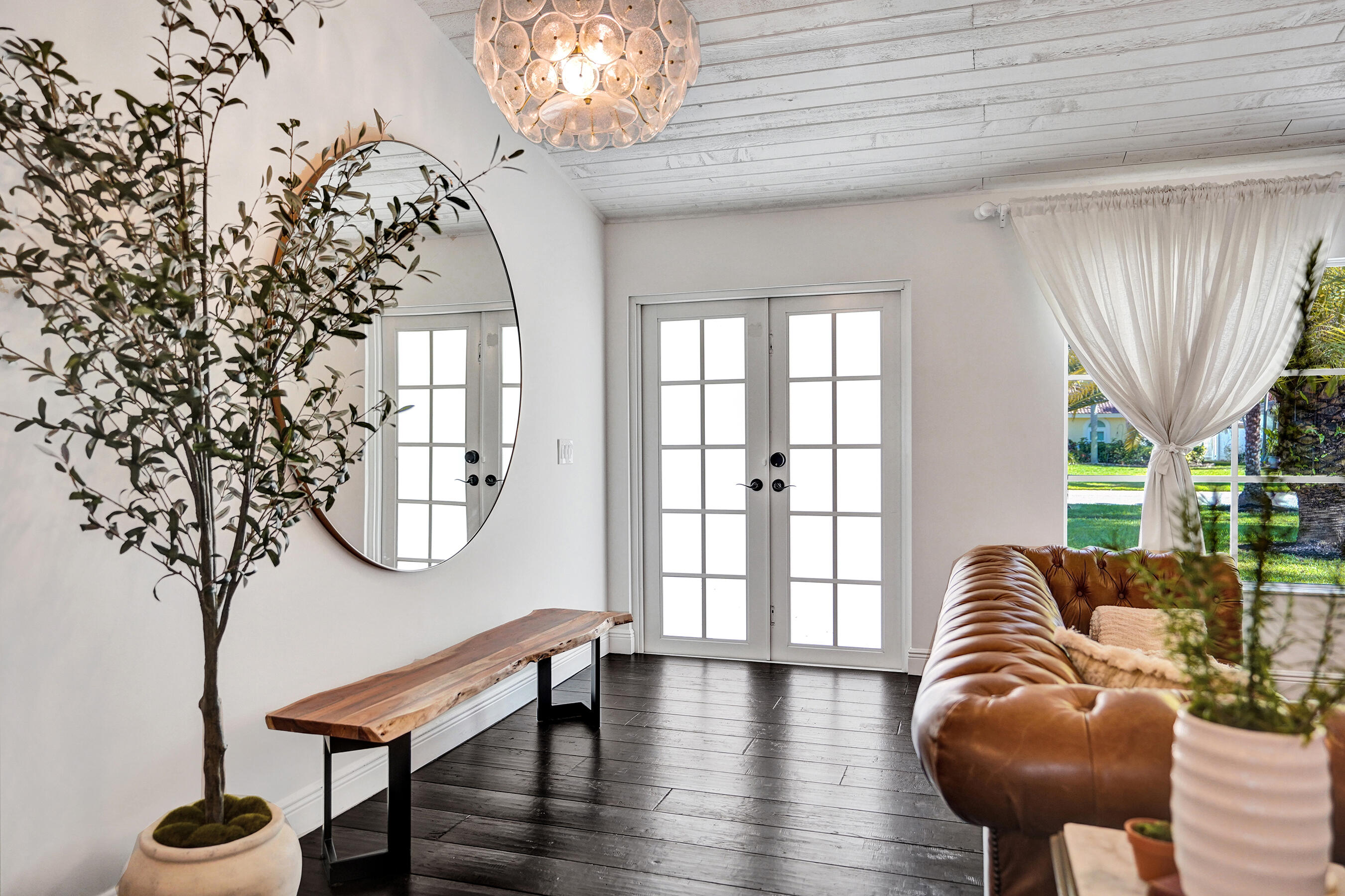 271 Oregon Lane Boca Raton, FL 33487 - Photo 27 of 129 DSC06869