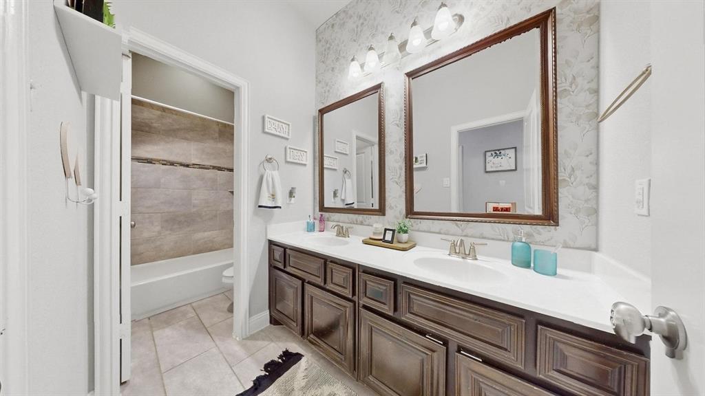 1221 Flamingo Road Forney, TX 75126 - Photo 23 of 40