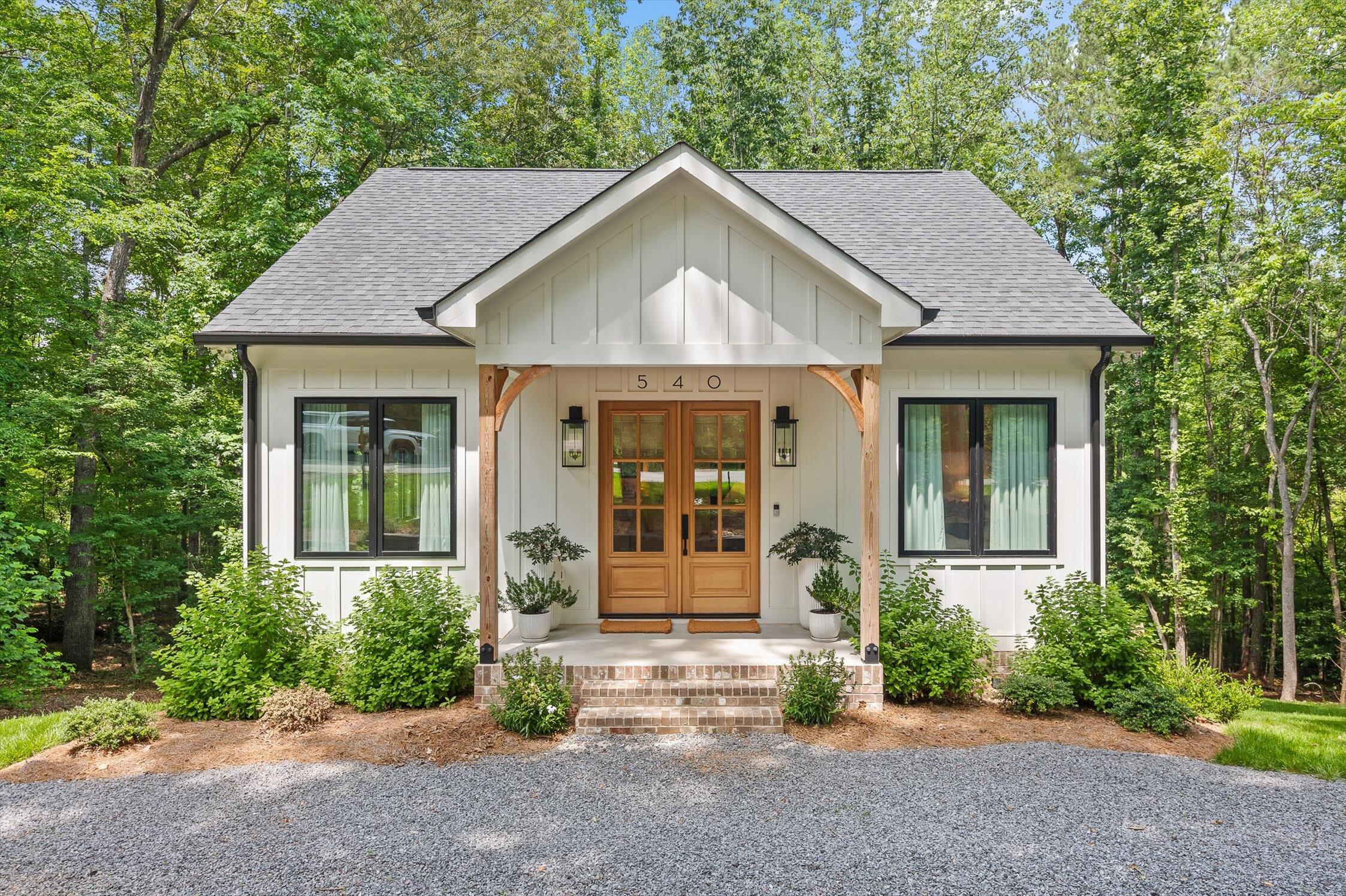 540 Greenwood Road Ringgold, GA 30736 - Photo 1 of 57 940 Greenwood Road
