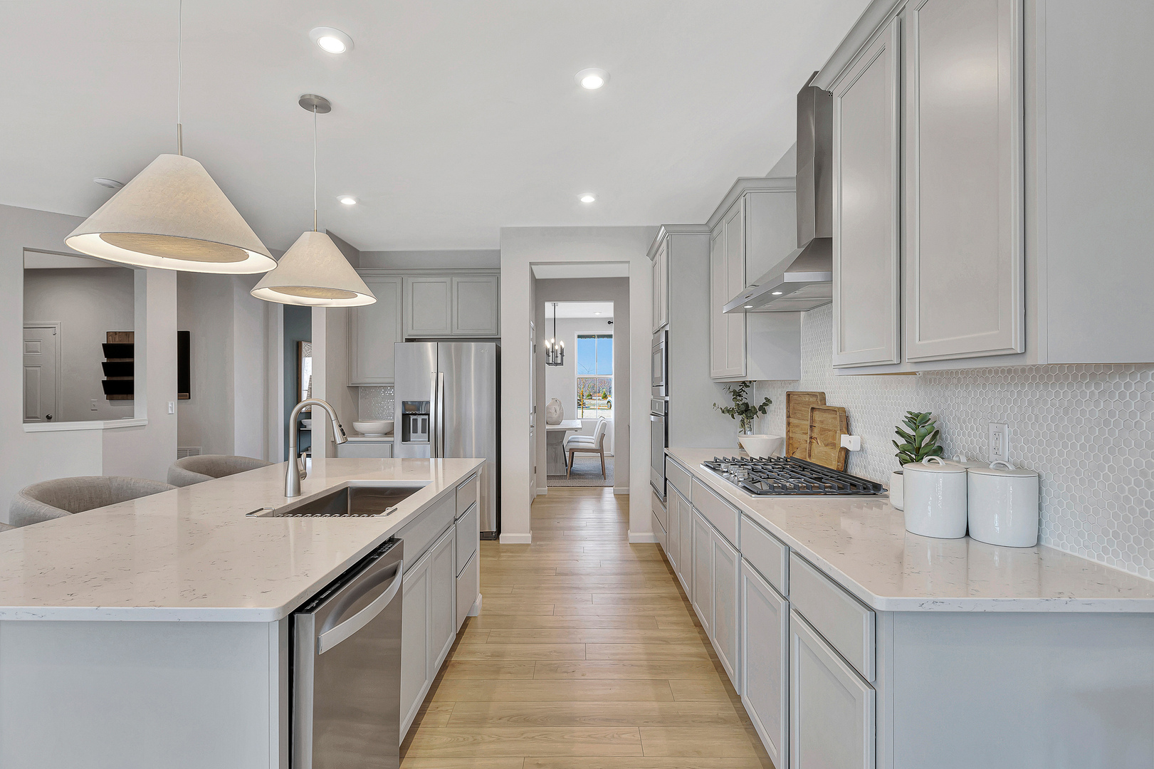 433 Freedlund Course Batavia, IL 60510 - Photo 4 of 13