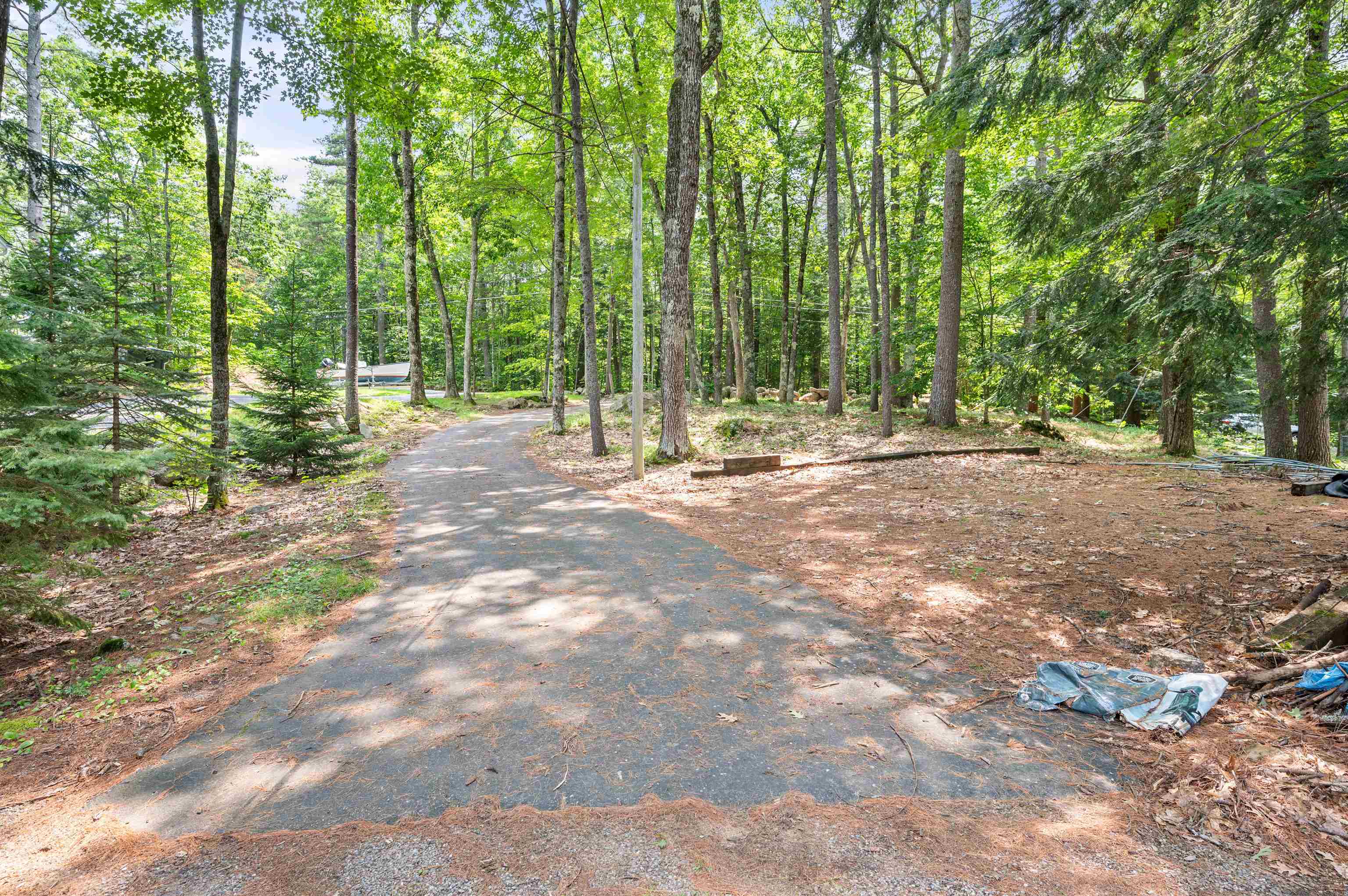 174 Hillcroft Road Laconia, NH 03246 - Photo 18 of 38 Gallery Image 18