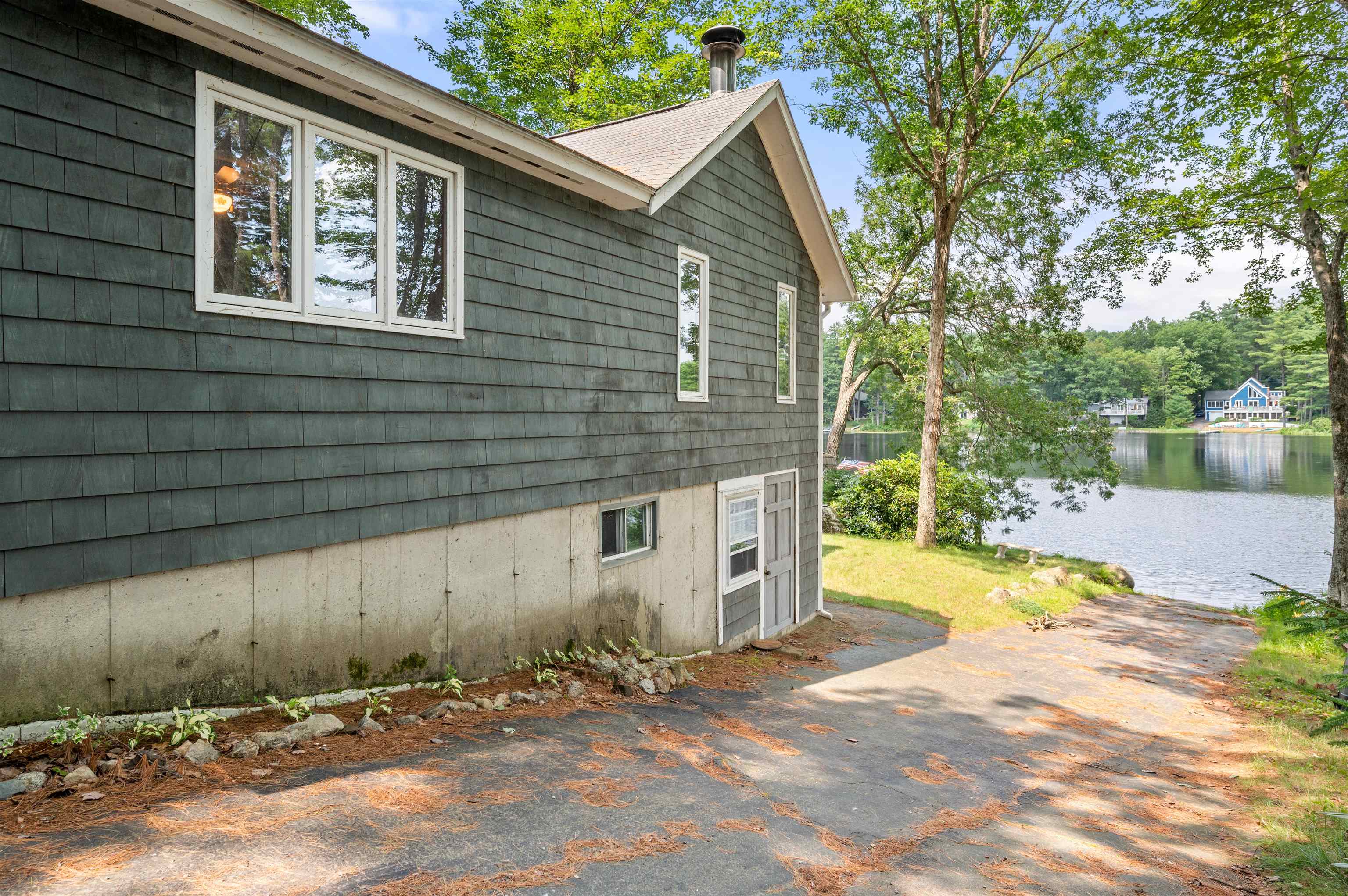 174 Hillcroft Road Laconia, NH 03246 - Photo 20 of 38 Gallery Image 20