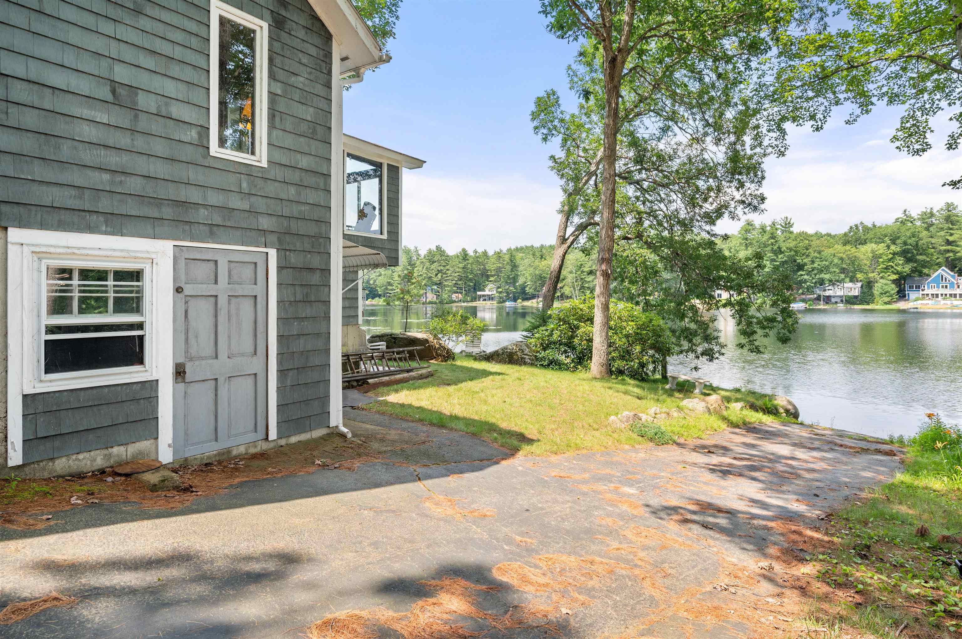 174 Hillcroft Road Laconia, NH 03246 - Photo 21 of 38 Gallery Image 21