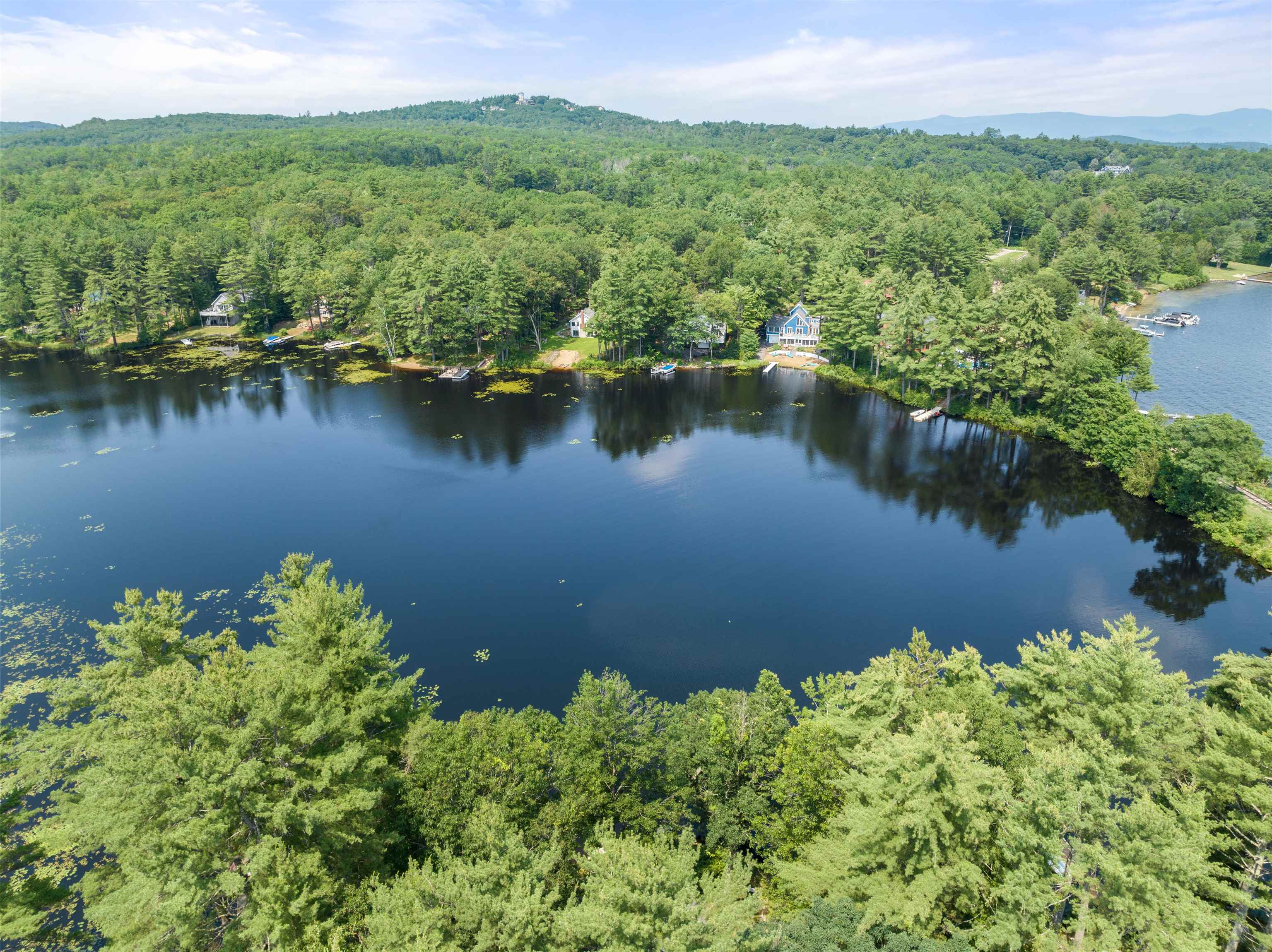 174 Hillcroft Road Laconia, NH 03246 - Photo 31 of 38 Gallery Image 31
