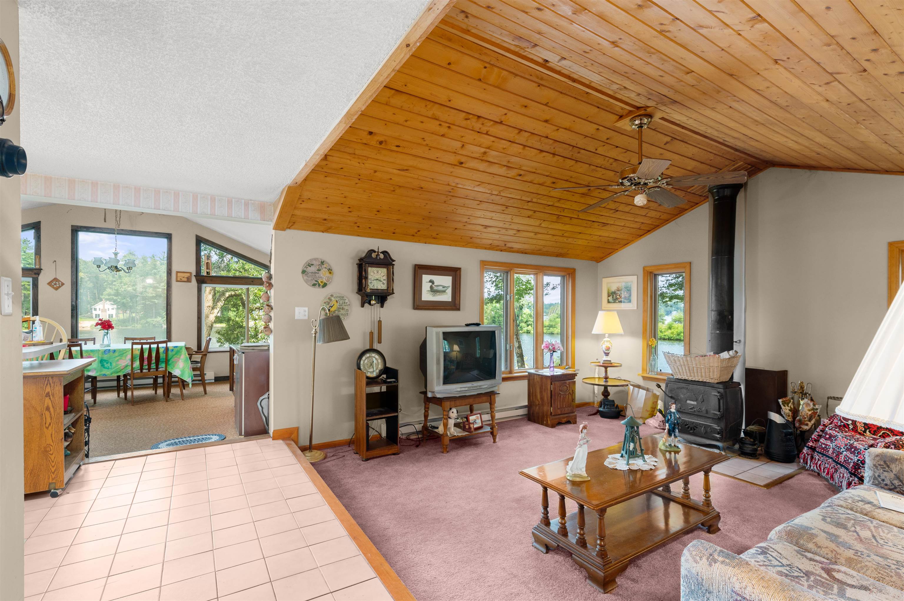 174 Hillcroft Road Laconia, NH 03246 - Photo 35 of 38 Gallery Image 35