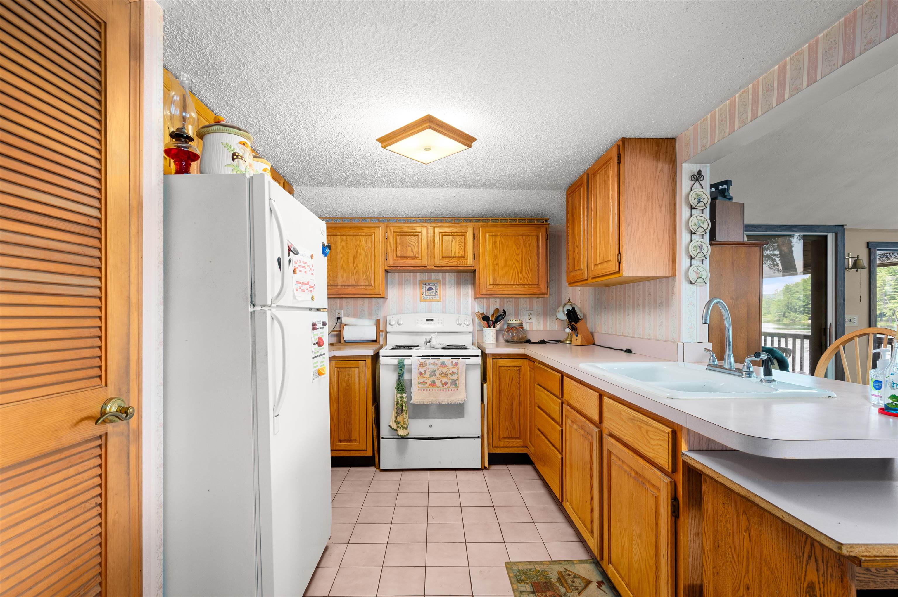 174 Hillcroft Road Laconia, NH 03246 - Photo 36 of 38 Gallery Image 36