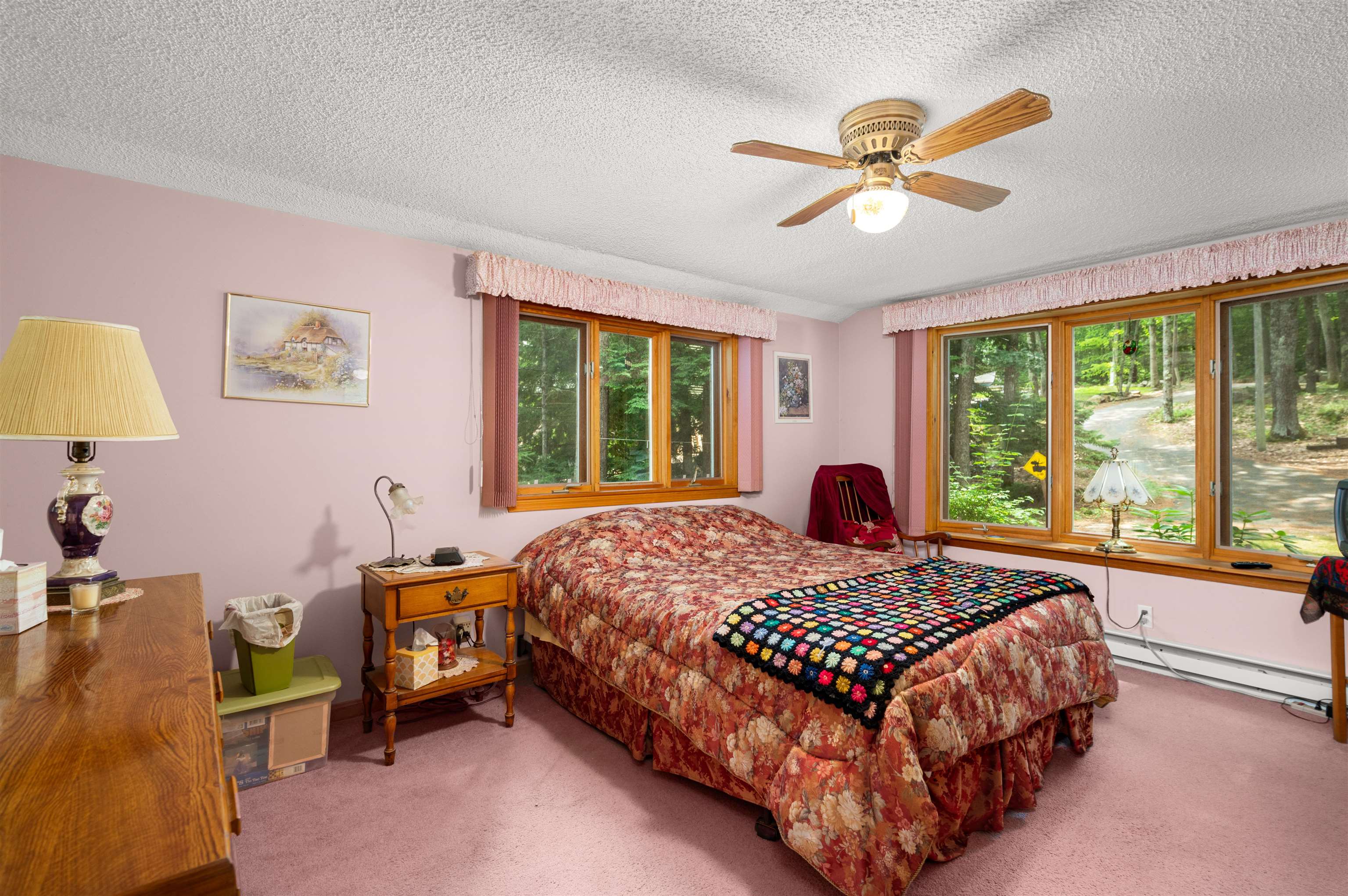 174 Hillcroft Road Laconia, NH 03246 - Photo 4 of 38 Gallery Image 4