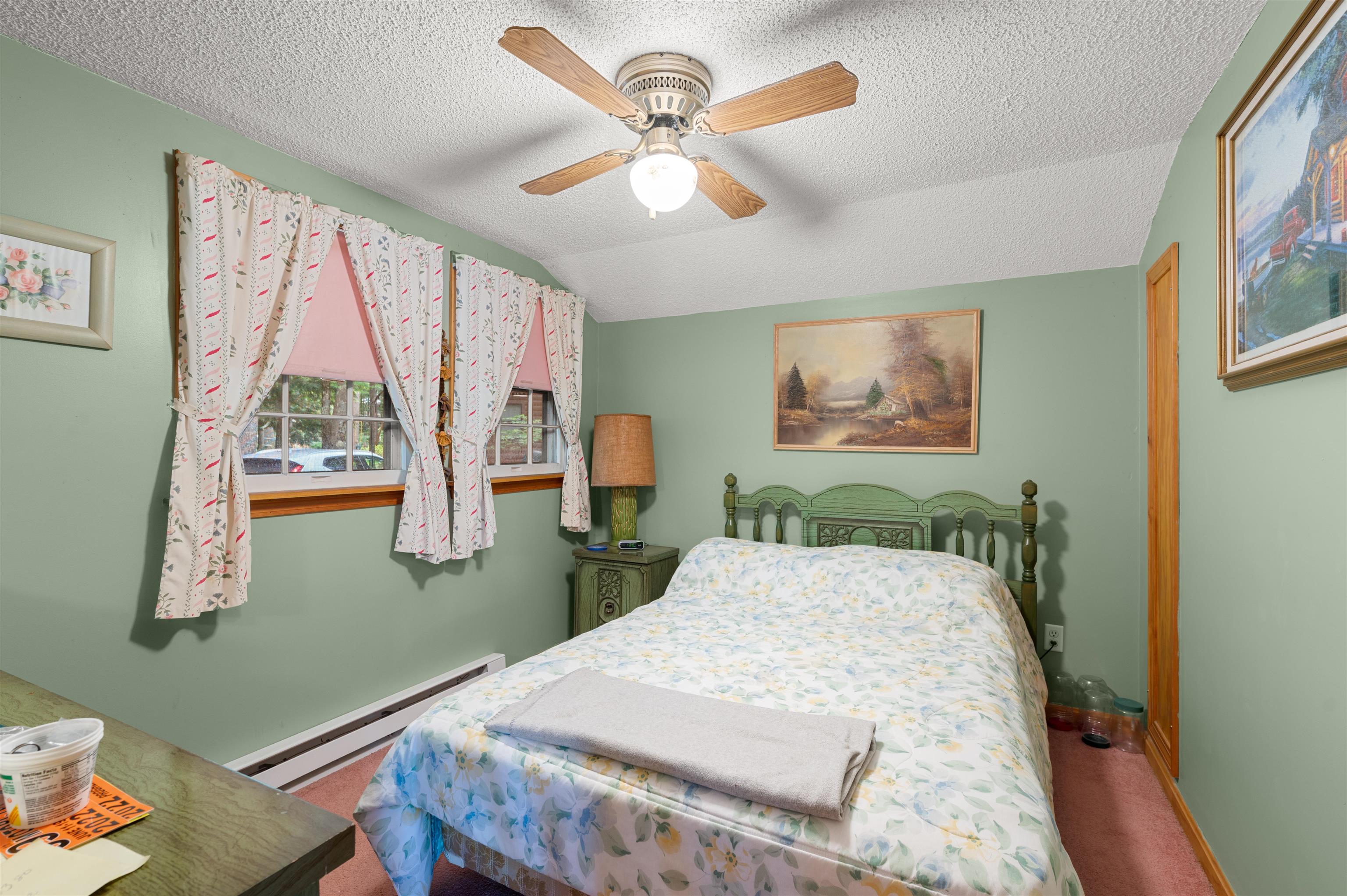 174 Hillcroft Road Laconia, NH 03246 - Photo 5 of 38 Gallery Image 5