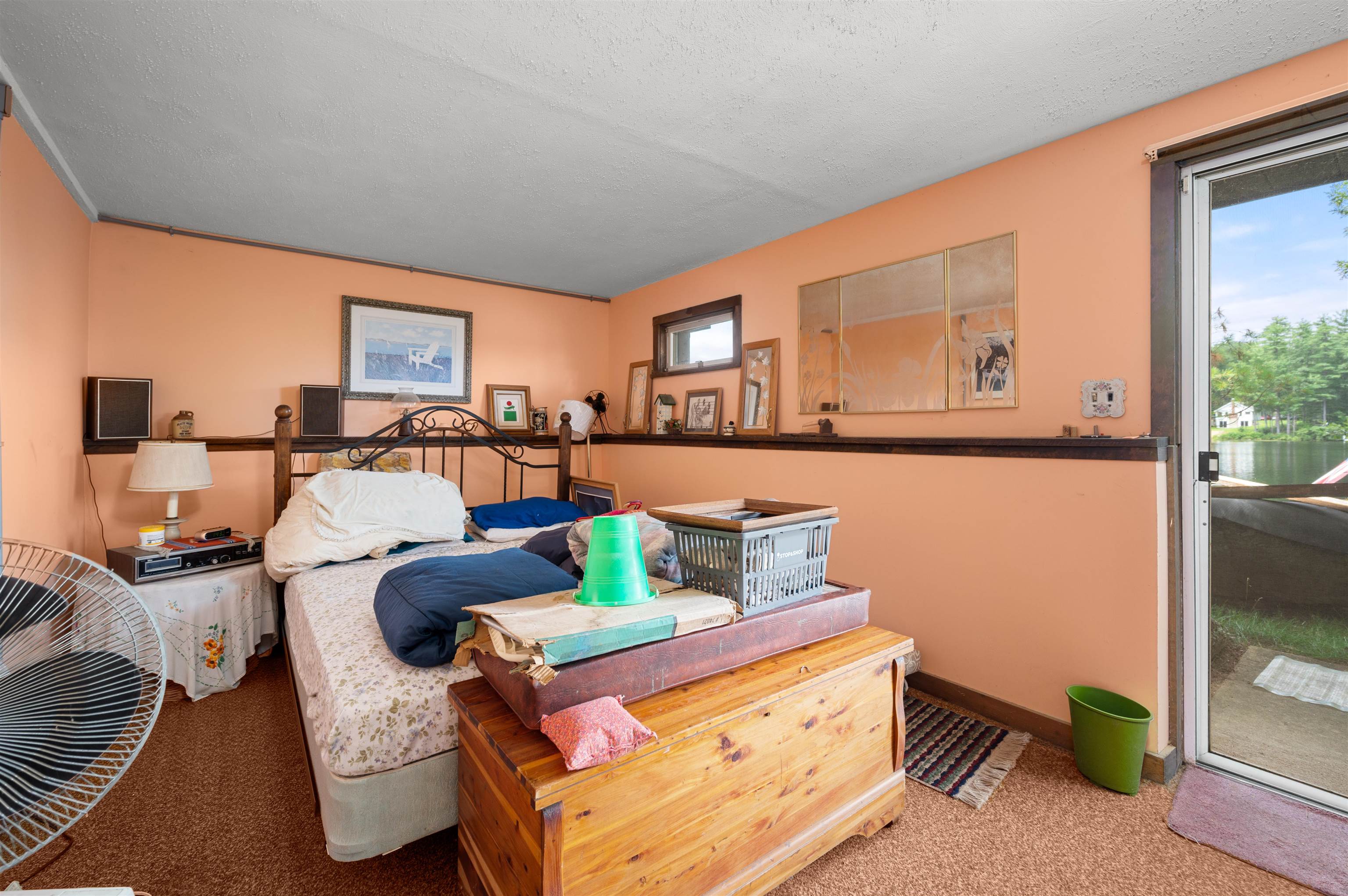 174 Hillcroft Road Laconia, NH 03246 - Photo 7 of 38 Gallery Image 7
