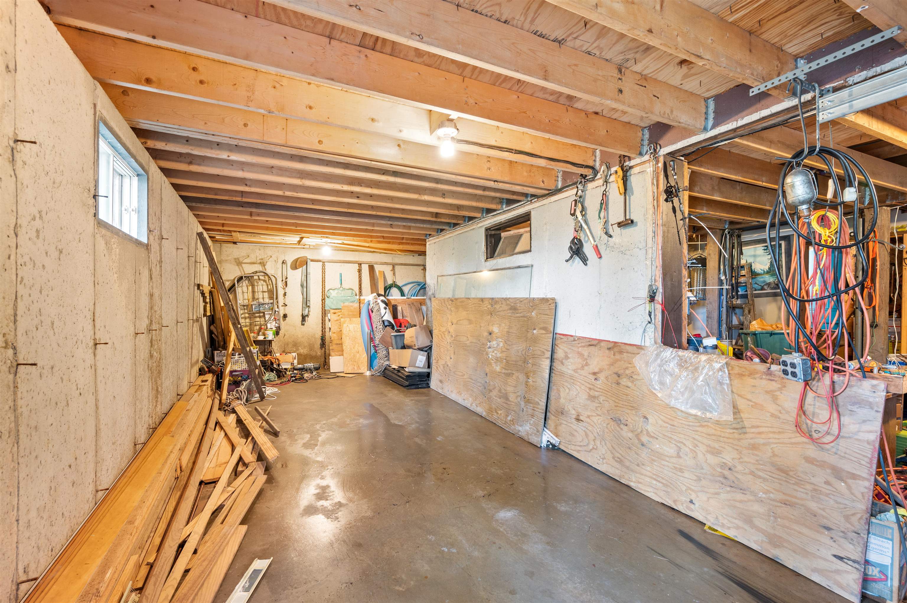 174 Hillcroft Road Laconia, NH 03246 - Photo 10 of 38 Gallery Image 10