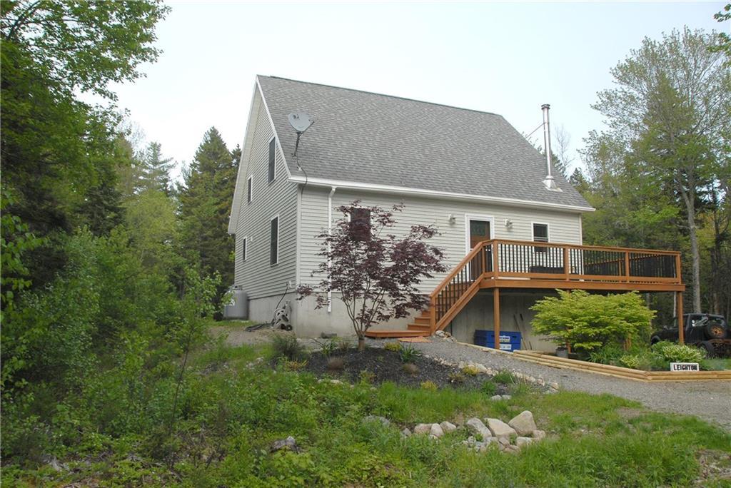 24 Bakers Point Road Steuben, ME 04680 - Photo 1 of 33 Photo