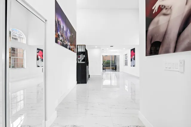 $725,000 | 4713 Northwest 115th Avenue, Coral Springs, FL 33076