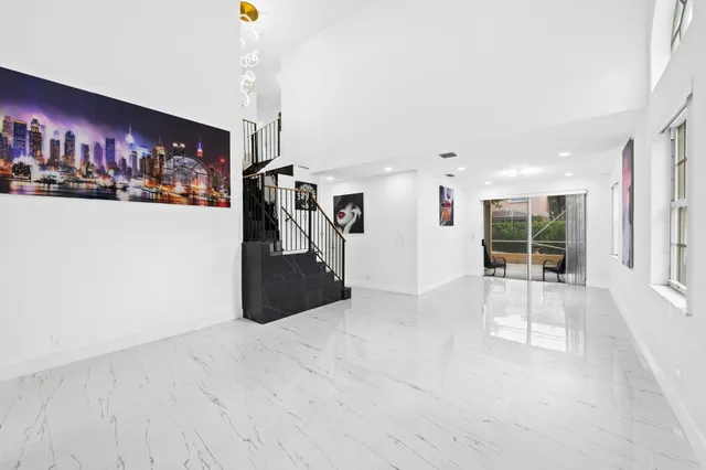 $725,000 | 4713 Northwest 115th Avenue, Coral Springs, FL 33076