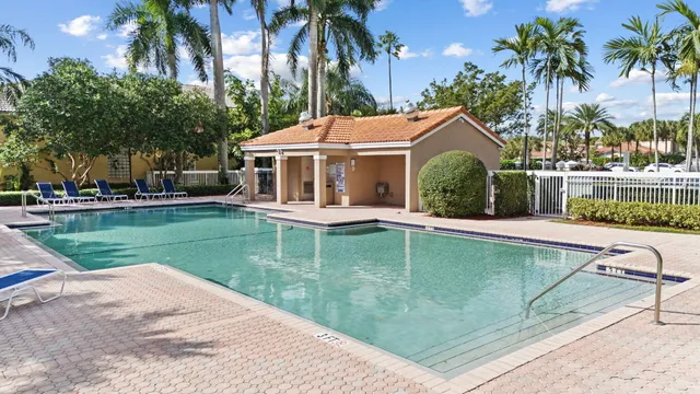 $675,000 | 4713 Northwest 115th Avenue, Coral Springs, FL 33076