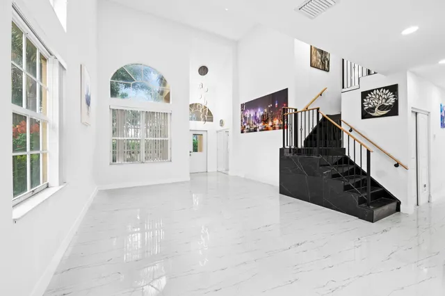 $725,000 | 4713 Northwest 115th Avenue, Coral Springs, FL 33076