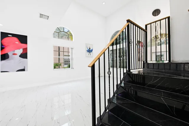 $725,000 | 4713 Northwest 115th Avenue, Coral Springs, FL 33076