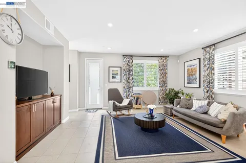 $949,000 | 63 Austin Avenue, Hayward, CA 94544