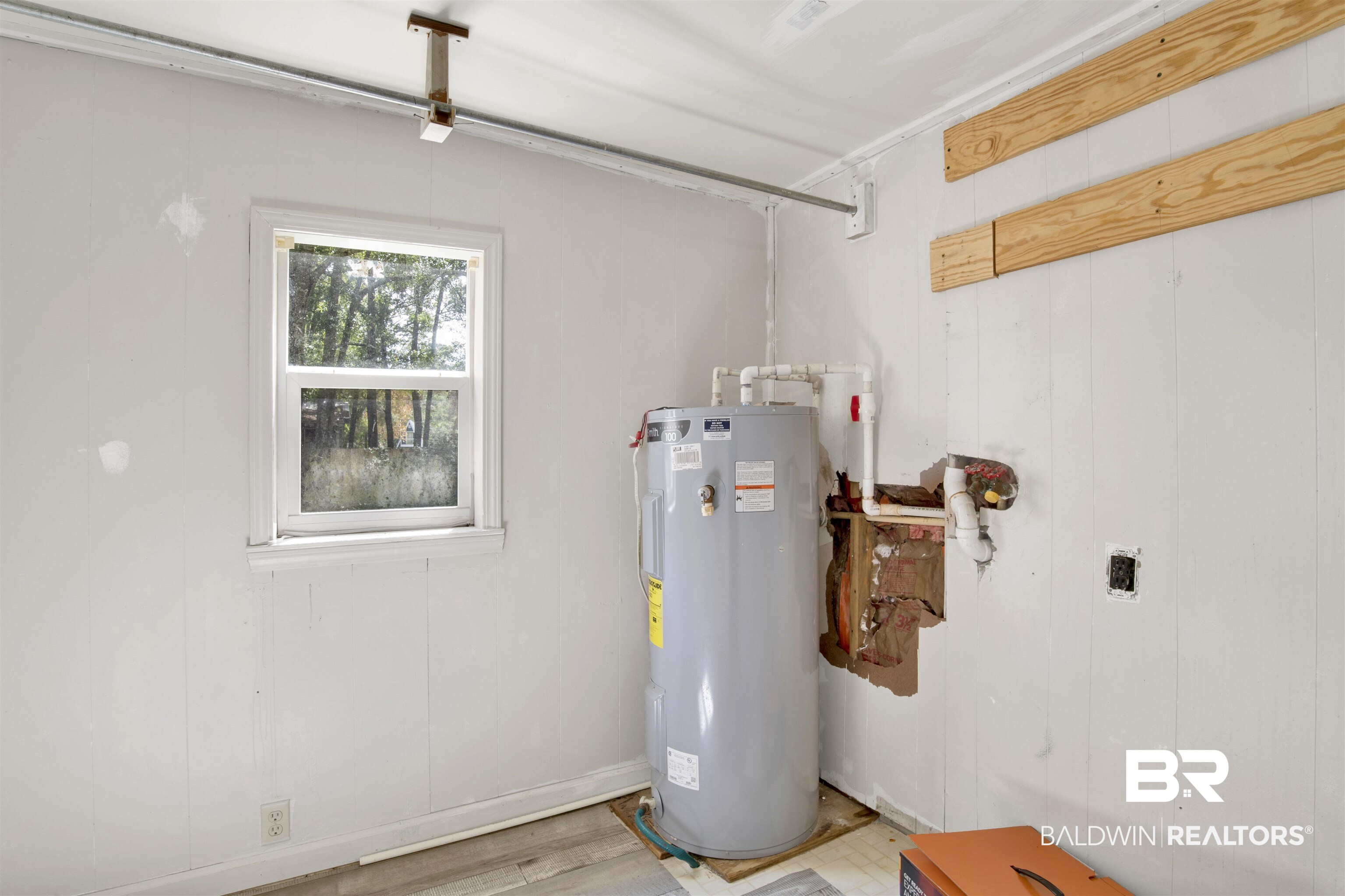 14208 Bayou Cypress Road Coden, AL 36523 - Photo 14 of 36