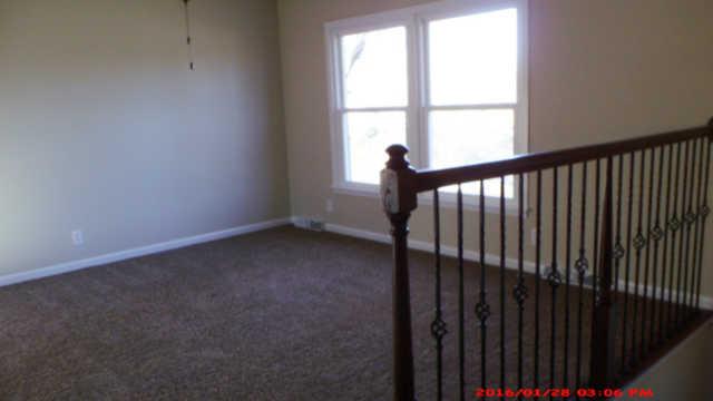 2238 Pea Ridge Road Clarksville, TN 37040 - Photo 11 of 20 Gallery Image 11