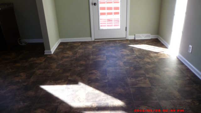 2238 Pea Ridge Road Clarksville, TN 37040 - Photo 3 of 20 Gallery Image 3