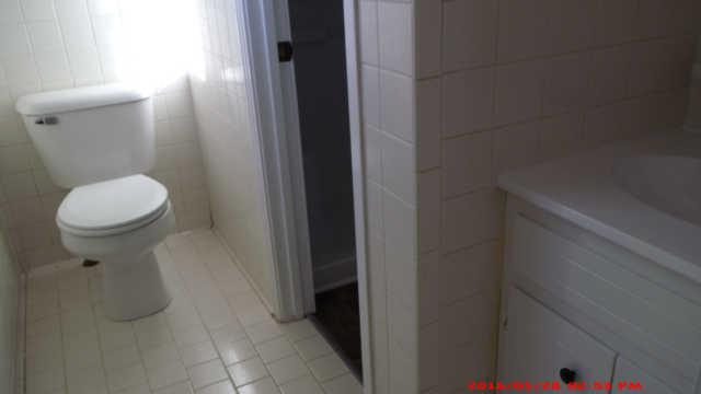 2238 Pea Ridge Road Clarksville, TN 37040 - Photo 6 of 20 Gallery Image 6