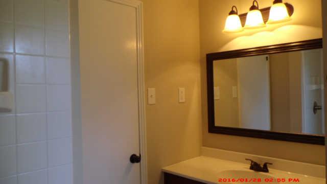 2238 Pea Ridge Road Clarksville, TN 37040 - Photo 8 of 20 Gallery Image 8