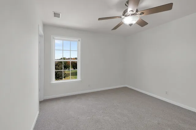 $5,000 | 9659 Radiant Jewel Court, Brentwood, TN 37027