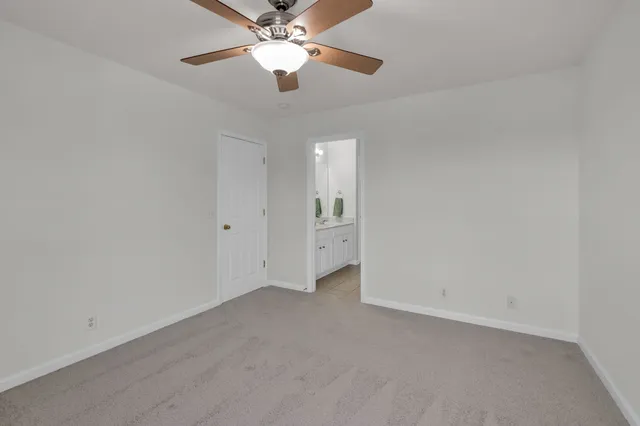 $5,000 | 9659 Radiant Jewel Court, Brentwood, TN 37027