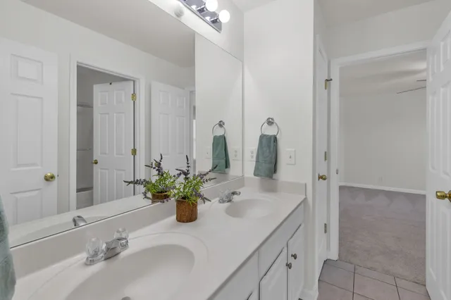 $5,000 | 9659 Radiant Jewel Court, Brentwood, TN 37027