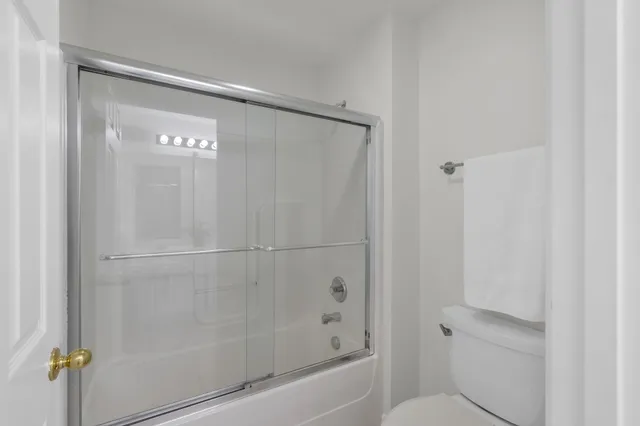 $5,000 | 9659 Radiant Jewel Court, Brentwood, TN 37027