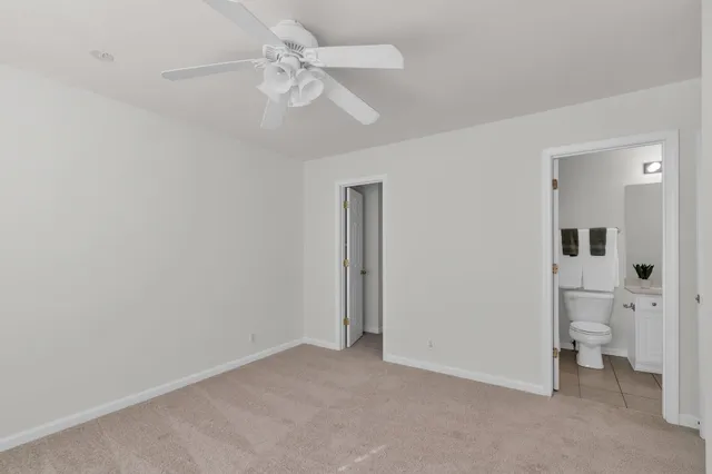 $5,000 | 9659 Radiant Jewel Court, Brentwood, TN 37027