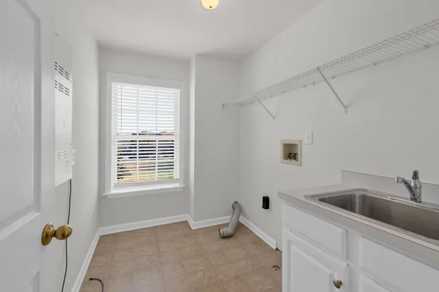 $5,000 | 9659 Radiant Jewel Court, Brentwood, TN 37027