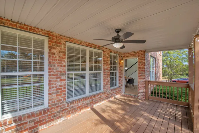 $5,000 | 9659 Radiant Jewel Court, Brentwood, TN 37027