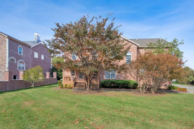 $5,000 | 9659 Radiant Jewel Court, Brentwood, TN 37027