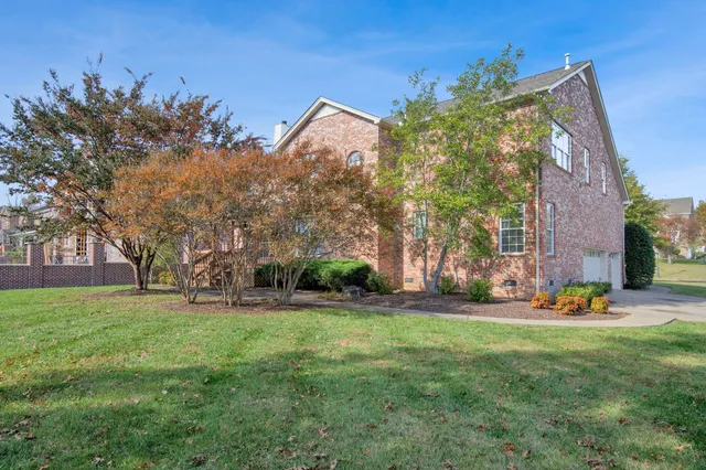 $5,000 | 9659 Radiant Jewel Court, Brentwood, TN 37027