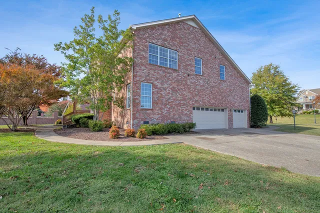 $5,000 | 9659 Radiant Jewel Court, Brentwood, TN 37027