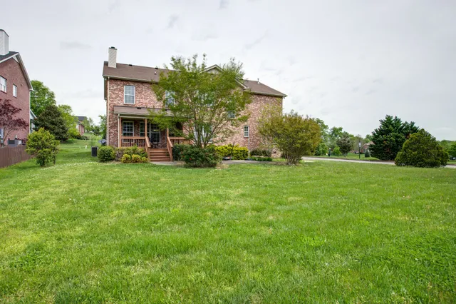 $5,000 | 9659 Radiant Jewel Court, Brentwood, TN 37027