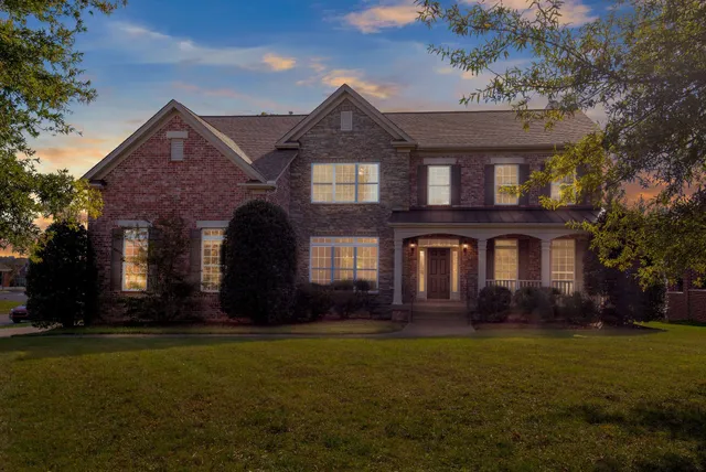 $5,000 | 9659 Radiant Jewel Court, Brentwood, TN 37027
